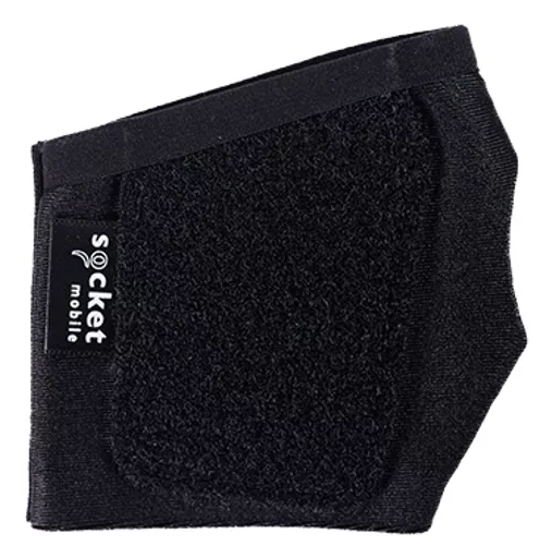 JiB5Bt1yAkq8HSVRLDZaEw.c-r.jpg?