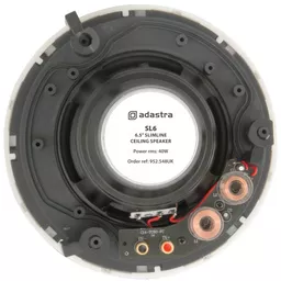 1695290682-53790900.jpg?