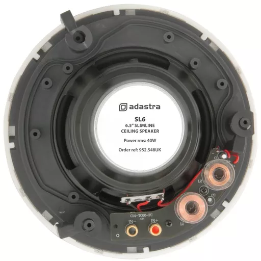 1695290682-53790900.jpg?