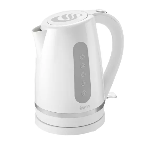 1.5 Litre Jug Kettle
