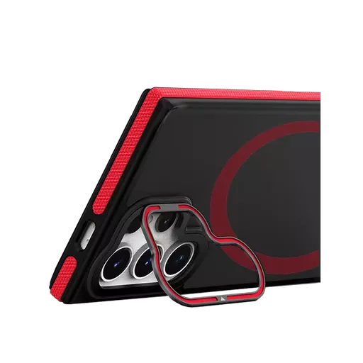 XQI-GS25U-PMG-RED2 (Copy).png