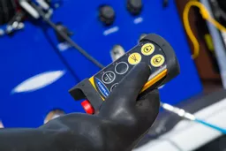 desilt_van_pack_1.png?