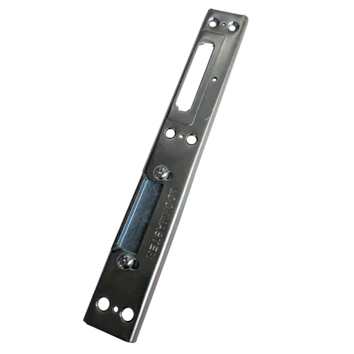 LOCKMASTER Centre Keep