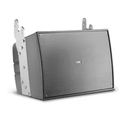 1647879968-63165500.jpg?