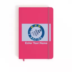 mockup-1764927560380-2-1.png?