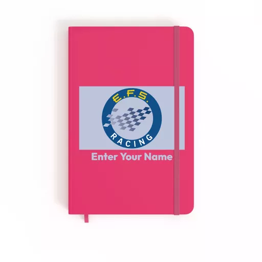 mockup-1764927560380-2-1.png?