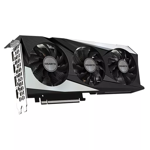 GIGABYTE GAMING GeForce RTX 3060 OC 12G NVIDIA 12 GB GDDR6