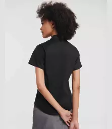 957F%20BLK%20MODEL%202.jpg?