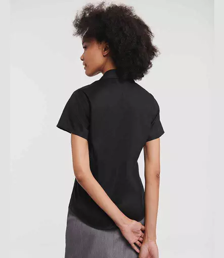 957F%20BLK%20MODEL%202.jpg?