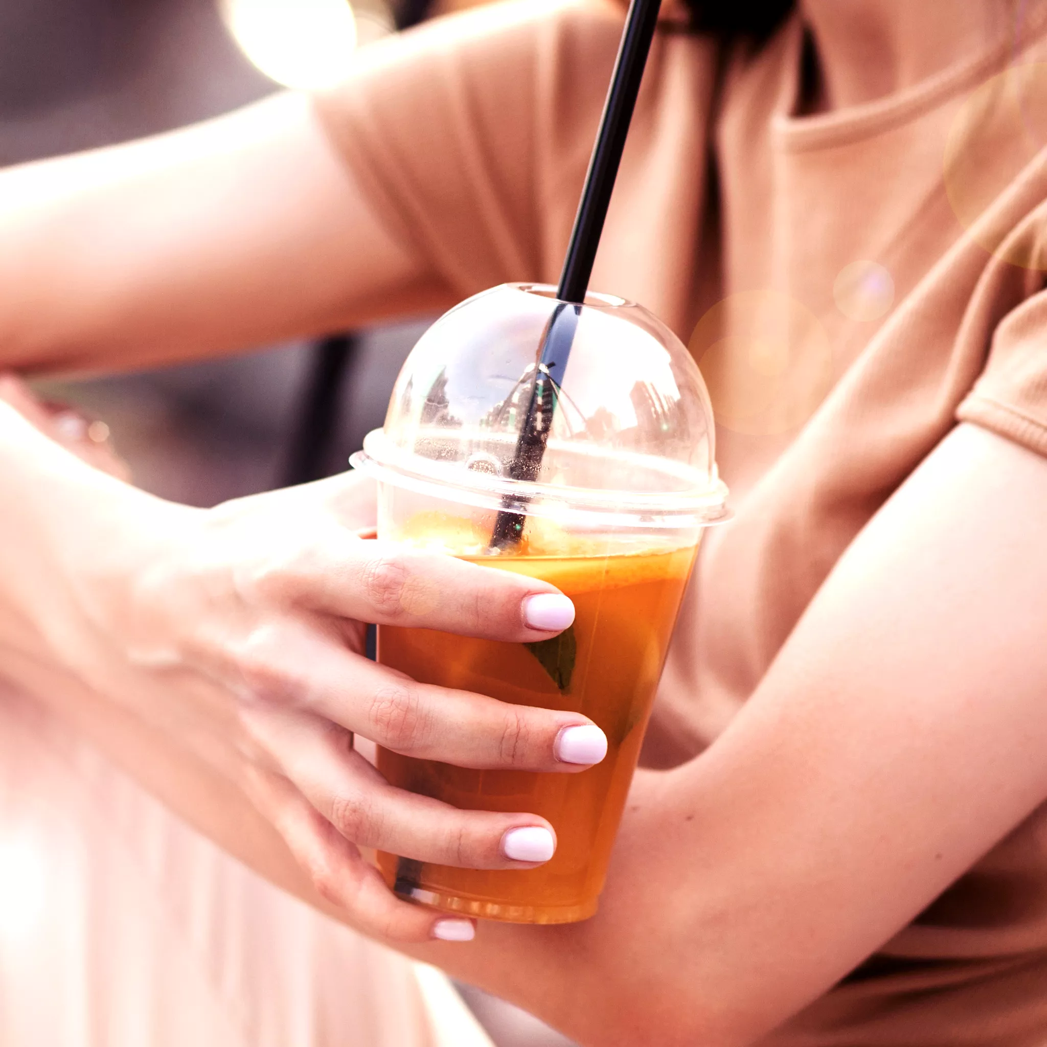 Smoothie Cup v2.png