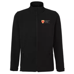 StAntonysCollege_PRORTXMensPro2LayerSoftshell_Front.png