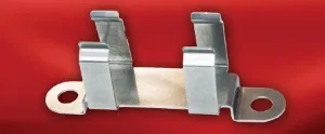 Atomizing Nozzle Accessories & Spares