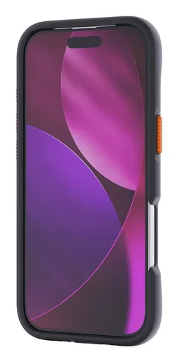 ubk-uJOMfEyc2J0LMSTrsw.c-r.jpg?