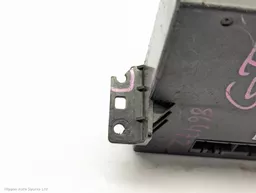 5ee953e6-9917-40e8-afce-4e47e8d529c5.jpeg?