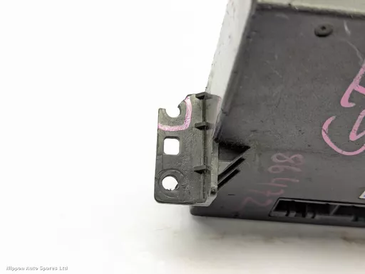 5ee953e6-9917-40e8-afce-4e47e8d529c5.jpeg?