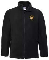 Abingdon Athletics Full Zip Fleece copy.jpg