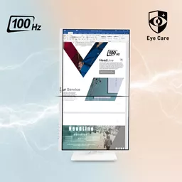 qOciPalrb0uwjGPKlkXQ_g.c-r.jpg?