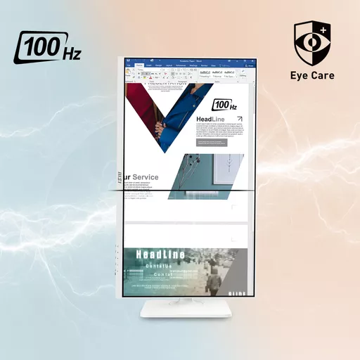 qOciPalrb0uwjGPKlkXQ_g.c-r.jpg?