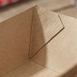 _0000s_0000_Burger Clamshell Kraft.jpg