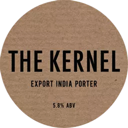KERNEXIN9G-cask-badge.png