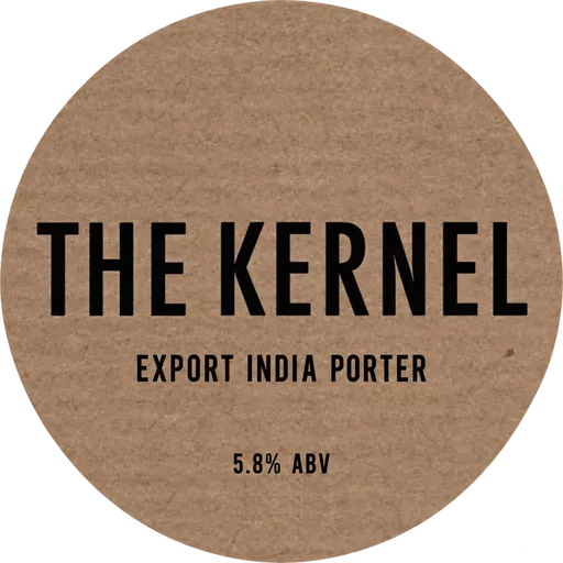 KERNEXIN9G-cask-badge.png