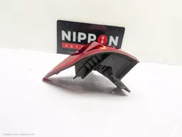 15257485-a1cb-4410-bb06-5339551dfd6c.jpeg?