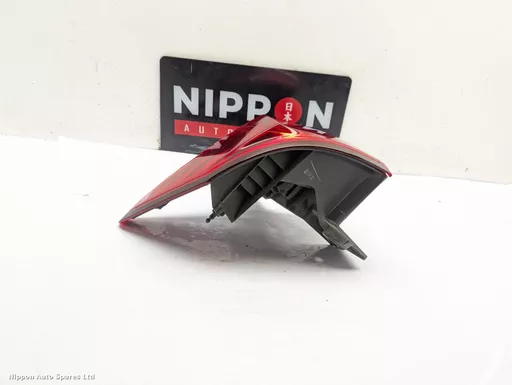 15257485-a1cb-4410-bb06-5339551dfd6c.jpeg?