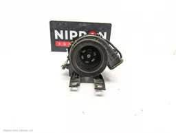 cd763e44-cbb4-47e3-99b6-3f9c57f54c91.jpeg?