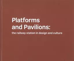 Clpprsdc_816x675.jpg?