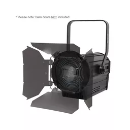 1732893824-17050200.jpg?