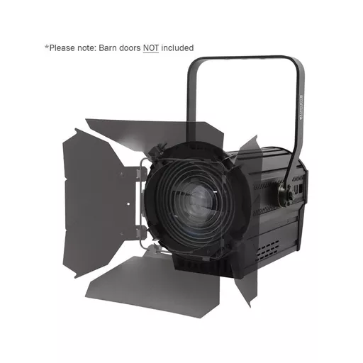 1732893824-17050200.jpg?