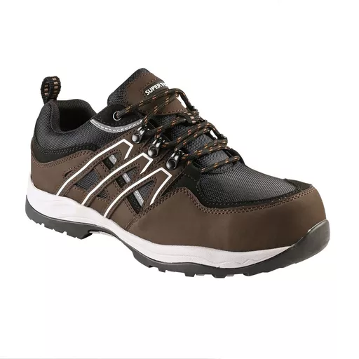 brown_twg5.1.png?