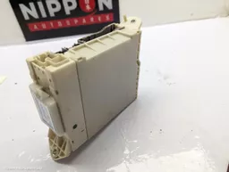 72cc5100-b1b5-40a7-85e0-ab8f39f29050.jpeg?