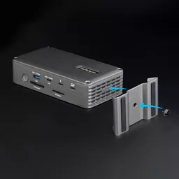 wh7asOq5rESFPX0oPtvOTA.c-r.jpg?