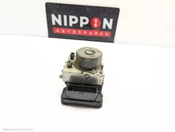 2353a0d7-db4a-481a-a35e-f6086ab592d4.jpeg?