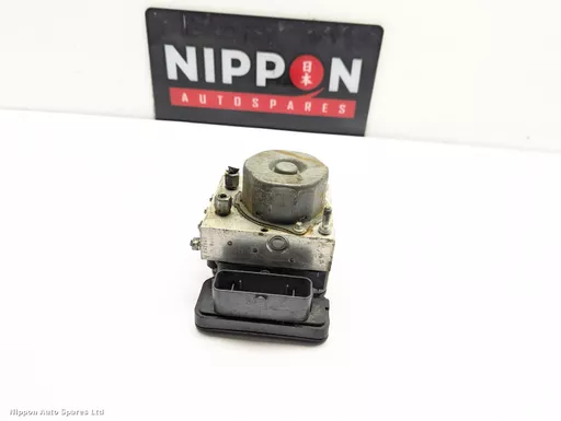 2353a0d7-db4a-481a-a35e-f6086ab592d4.jpeg?