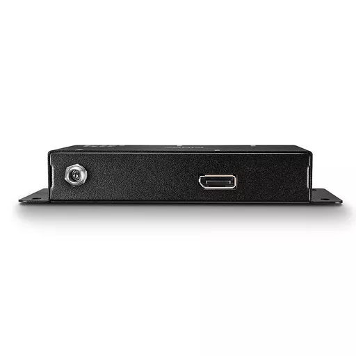 Lindy 2 Port DisplayPort 1.2 MST/SST Hub