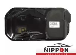 new-genuine-toyota-hiace-dyna-oil-pan-sump-assembly-12101-30120-1962-p.png