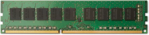 HP Memory module 8 GB 1 x 8 GB DDR4 3200 MHz