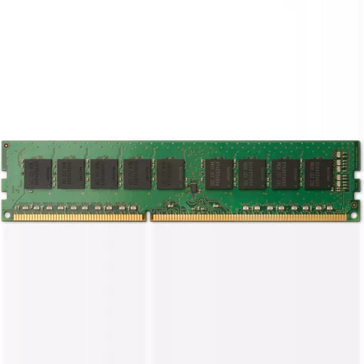 HP Memory module 8 GB 1 x 8 GB DDR4 3200 MHz