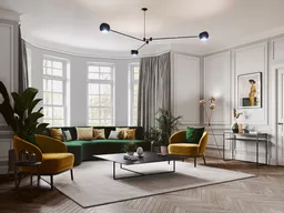 Hero Contour Cordless Track 2000x300dpi.jpg