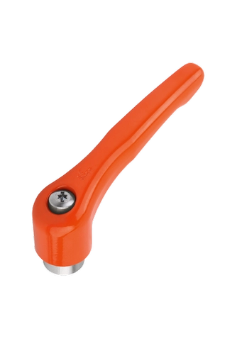 K0123 Female Orange.png