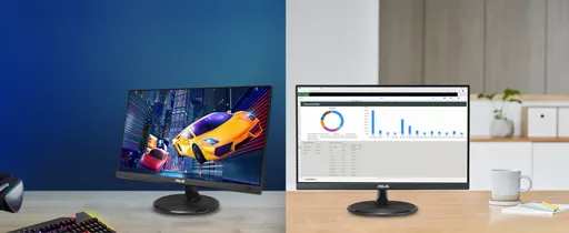 uzliLcl730CdGjAv2vLvDg.c-r.jpg?