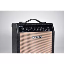 1706800779-76718500.jpg?