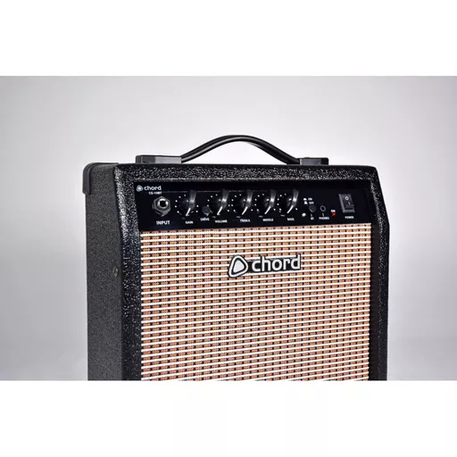 1706800779-76718500.jpg?