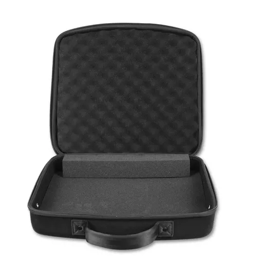 1743166205-53108400.jpg?