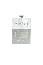Anesi Lab Luminosity Professional Product SPF50+ Cream Sachet 3ml.png