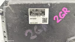 b42d6ae9-e236-412f-9557-7e574f7e7644.jpeg?