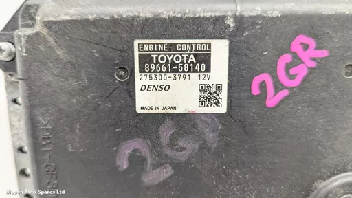 b42d6ae9-e236-412f-9557-7e574f7e7644.jpeg?