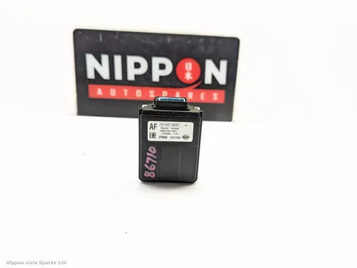 58db1aed-3ae1-47b5-8619-dcfda1c08b7f.jpeg?